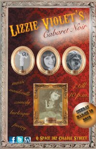 CabaretNoirMarch2013