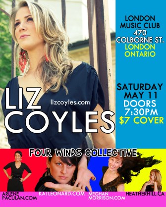 FourWindsWLizCoyle-May2013-London