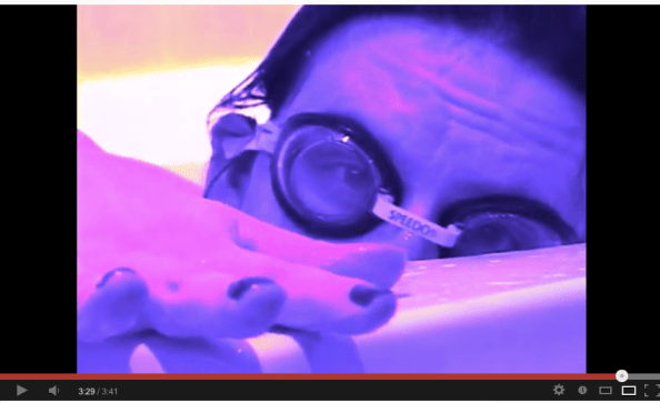 Screen shot 2013-03-27 at 1.45