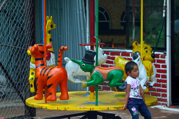 alone-on-the-playground