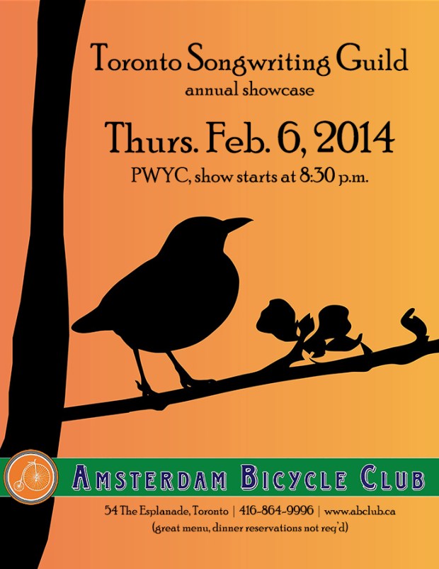 TSG poster Feb 6 show - low res