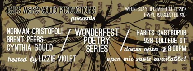 1379753_10152851571497328_4547787638609490854_n