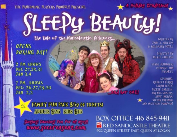 Sleepy-Beauty-Star-Corrected