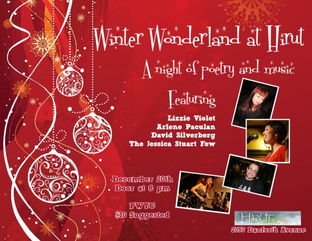 winterwonderlandathirut