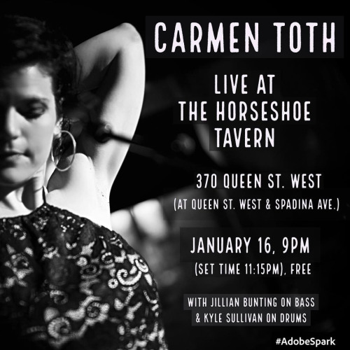 tumblr_ojhvi8ktib1rqt092o1_500